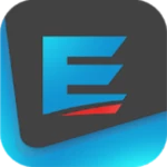 Logo of Earthlink ايرثلنك android Application 